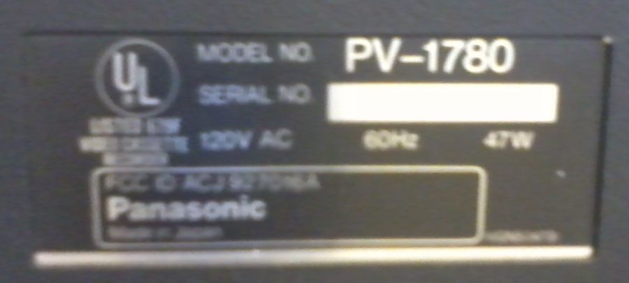 PV-1708.jpg