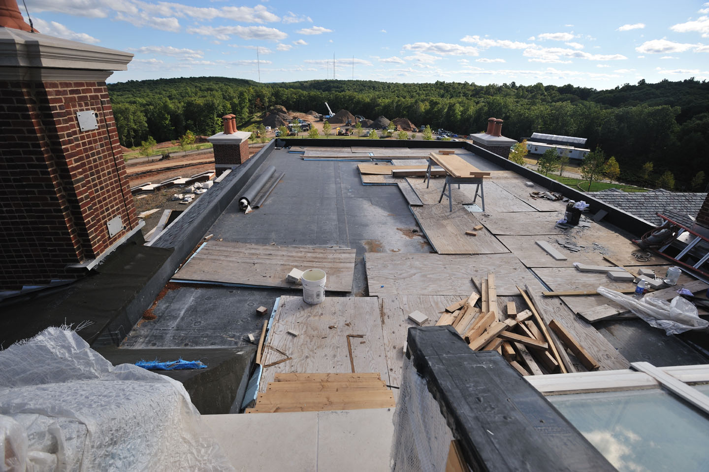 PV Roof Area.jpg