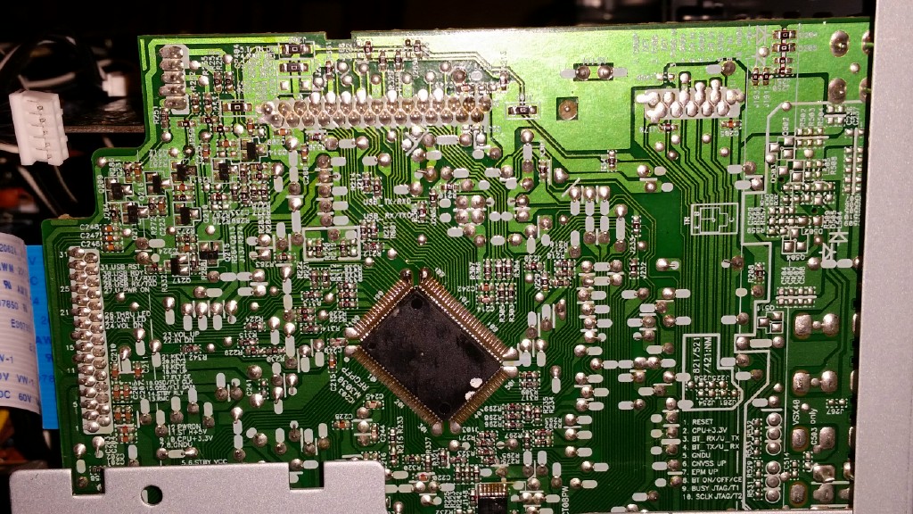 pvsx821-a1.jpg