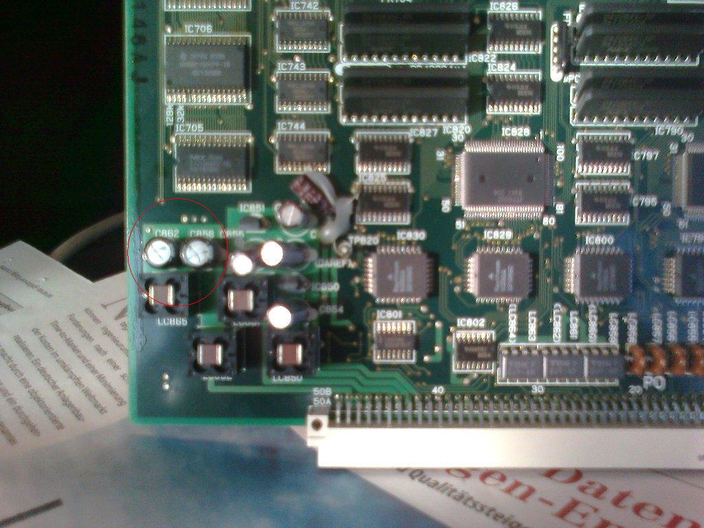 PWC-3718 front close.jpg