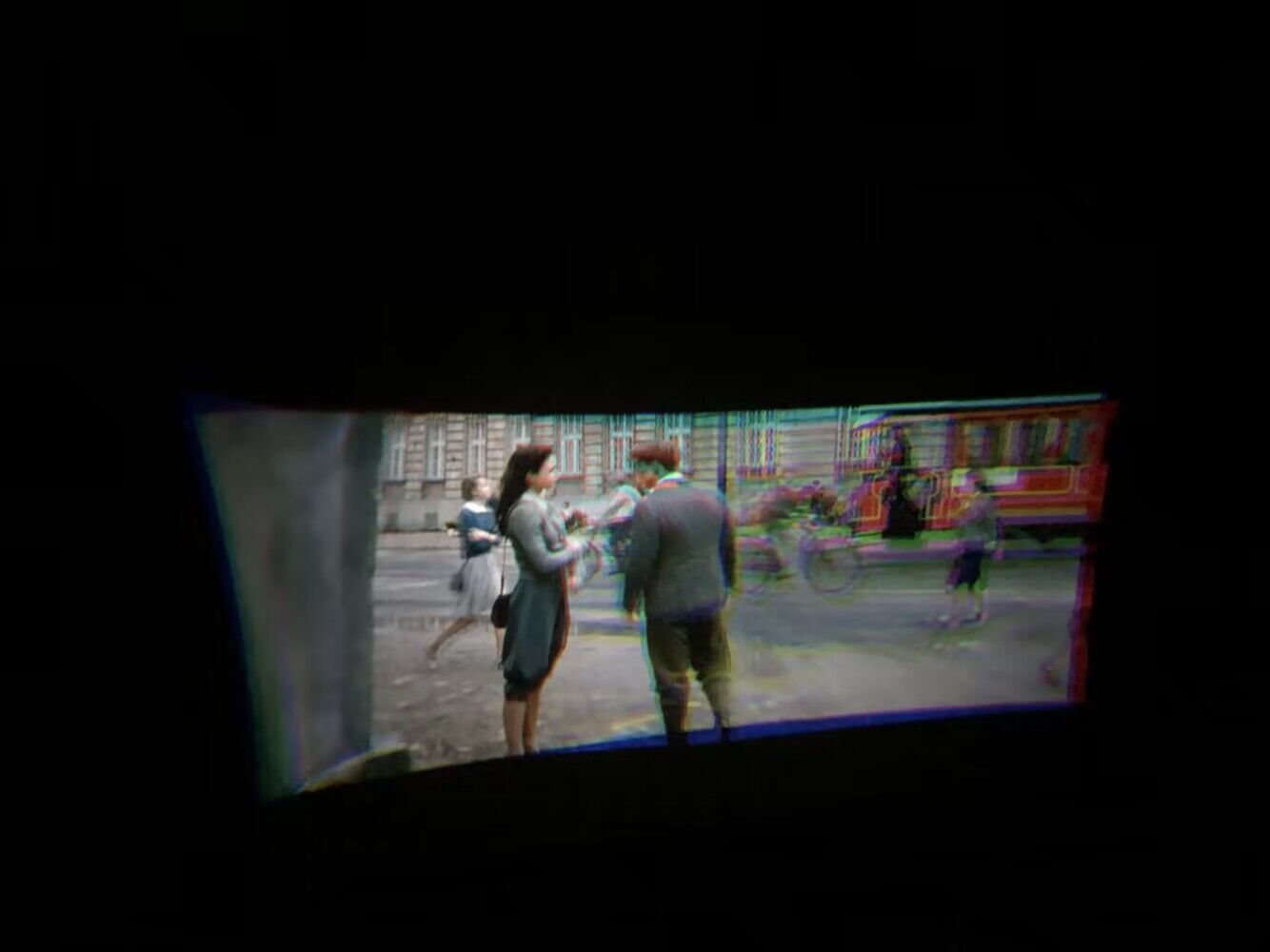 QQ图片20230614105108.jpg