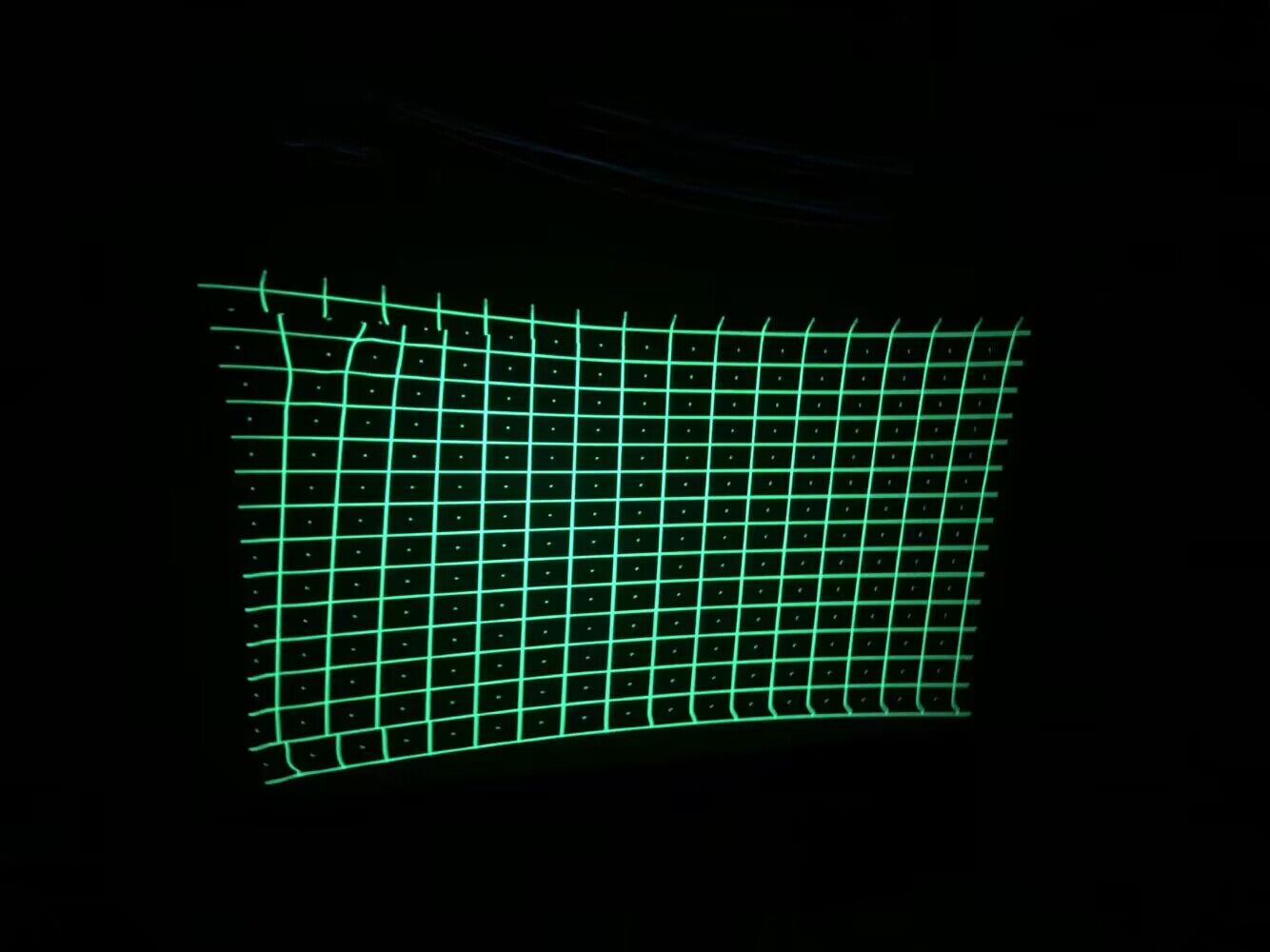 QQ图片20230614105145.jpg