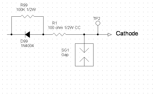 R22Fix.GIF