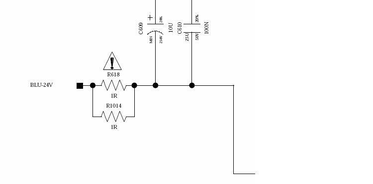 R618 on CVA.JPG