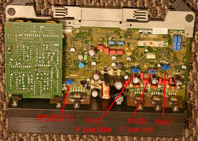 R7628085.jpg