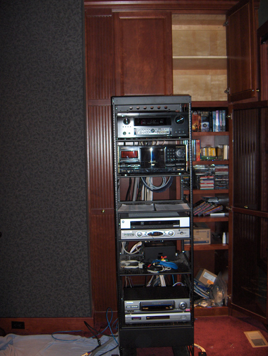 rack.jpg