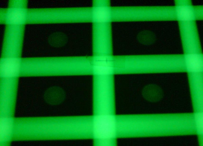 raster centering mod dots.JPG