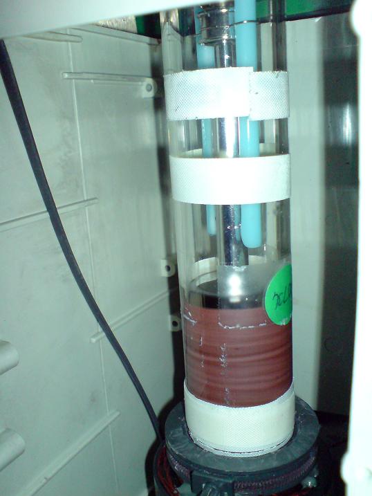 raster centering mod glass tape in place.JPG