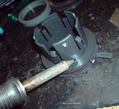 raster centering mod outer ring fused together.JPG