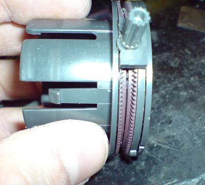 raster centering mod passive rings removed.JPG