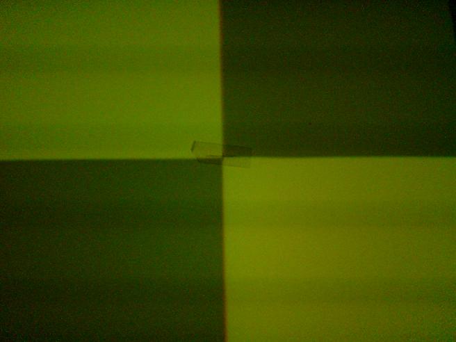 raster centering mod R and G centered using Diy rings only.JPG