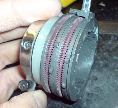 raster centering mod standard 2-pole.JPG