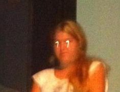RAY_416_left-1_CROP.jpg