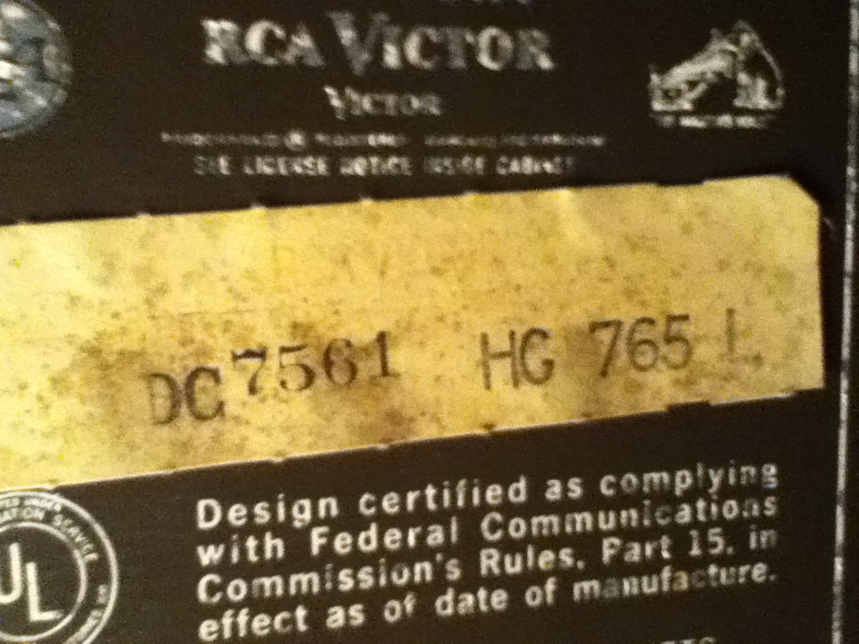 RCA New Vista 003.jpg