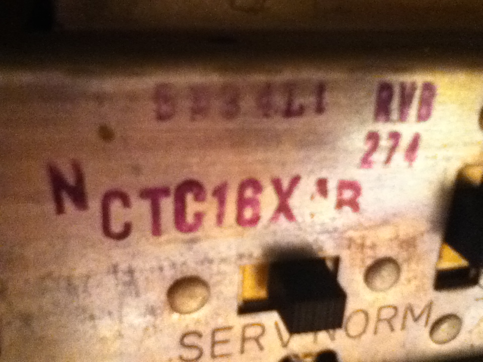RCA New Vista 004.jpg