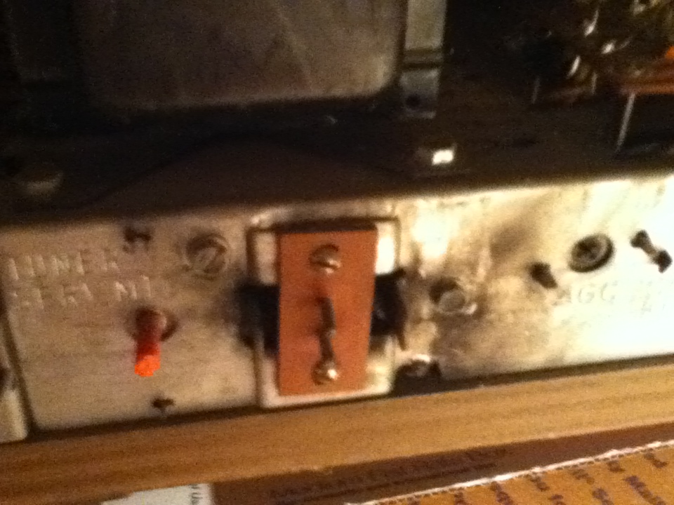RCA New Vista 005.jpg