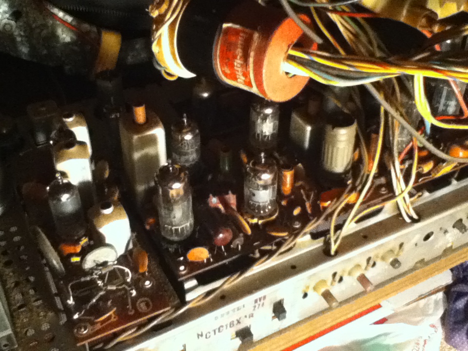 RCA New Vista 007.jpg