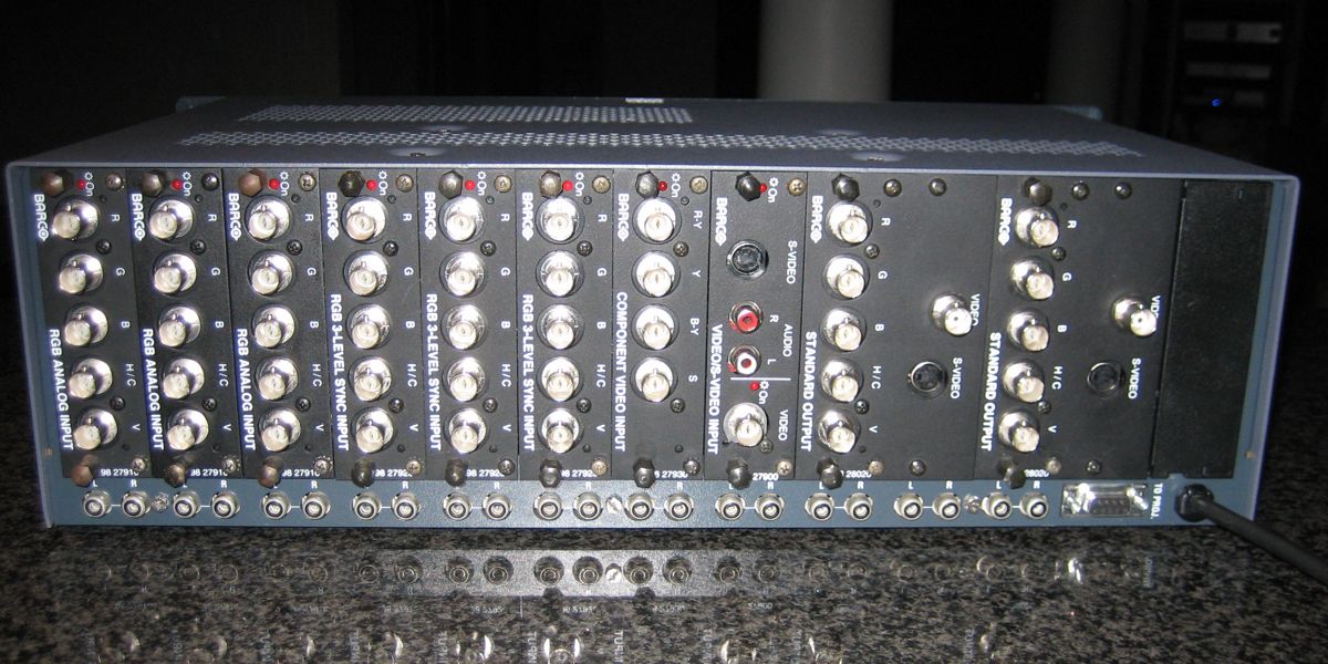 RCVDS05_back.jpg