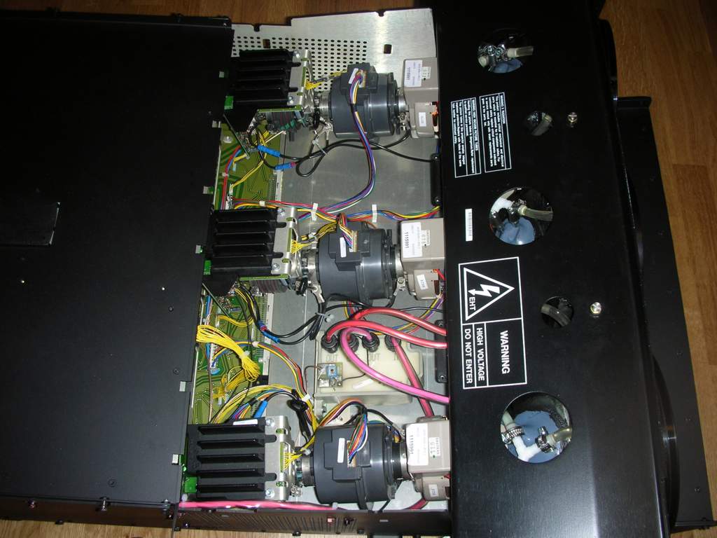 Ready1.jpg