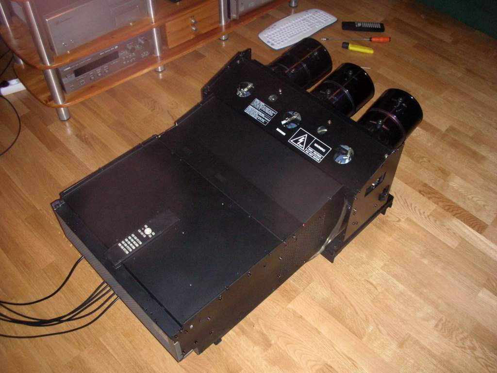Ready3.jpg