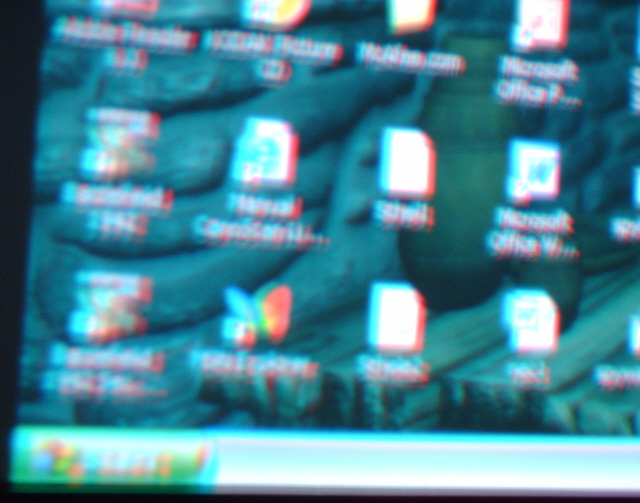 really bad corner focus.jpg