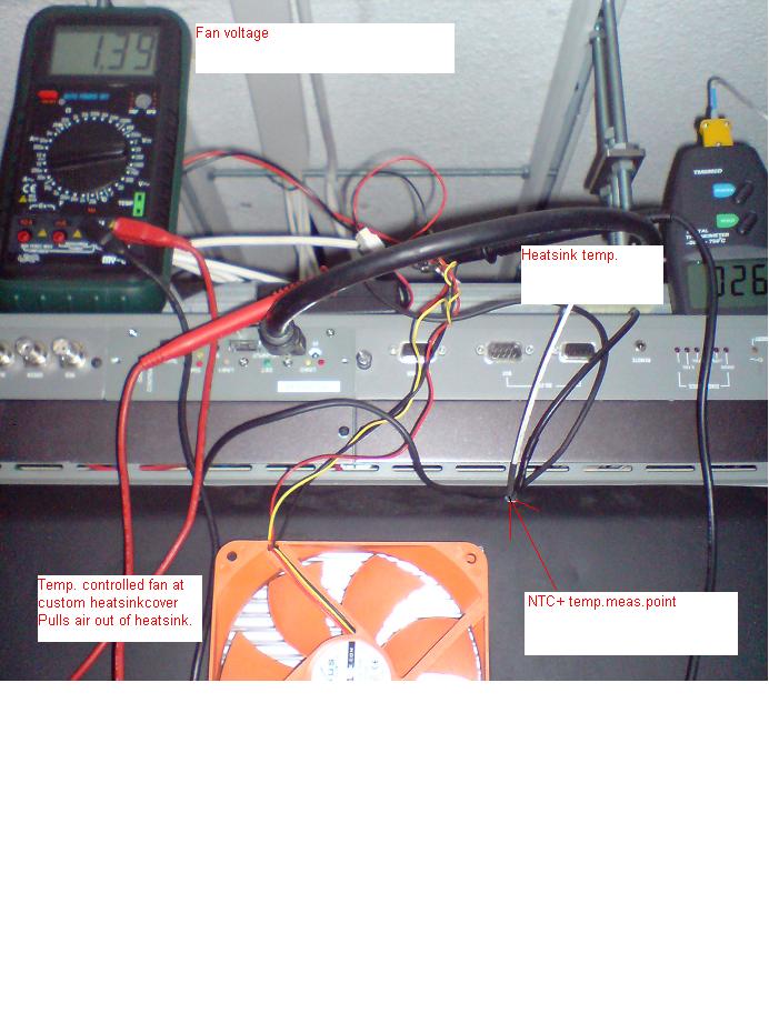 rear heatsink temp.controlled fan measures1.JPG