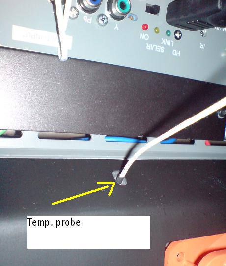rearheatsink fan mod temp measuring place.JPG