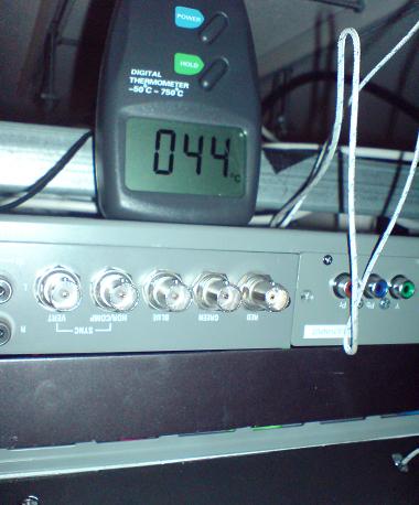 rearheatsink fan mod temp with fan.JPG