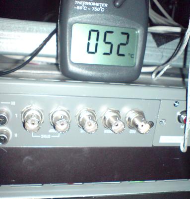 rearheatsink fan mod temp without fan.JPG