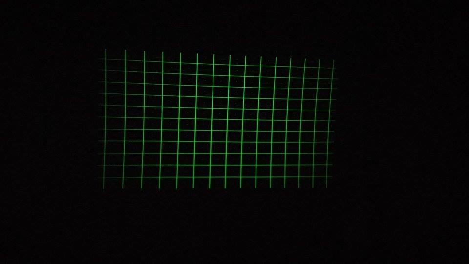 received_867431813316012.jpeg
