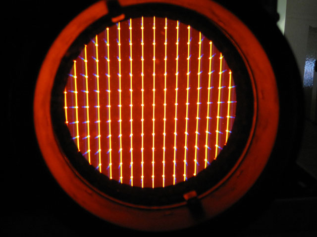 Red_.jpg