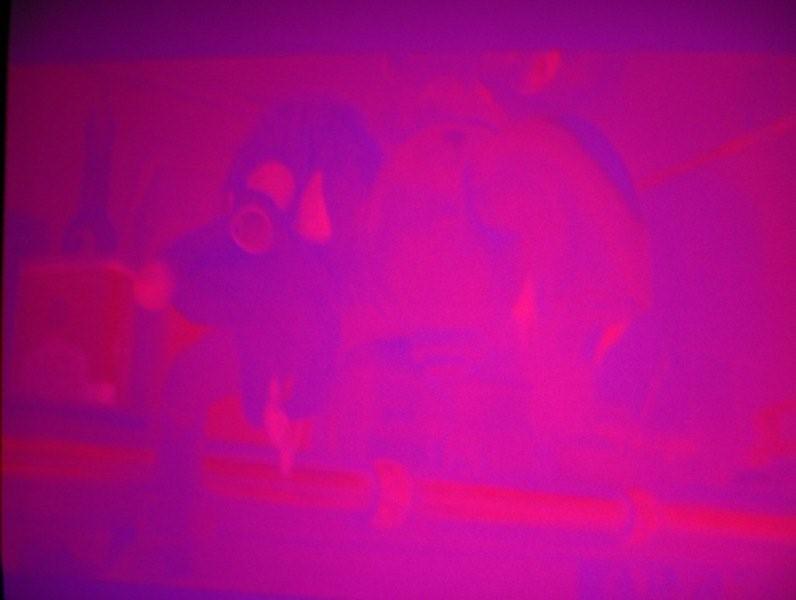 Red and Blue saturated.jpg