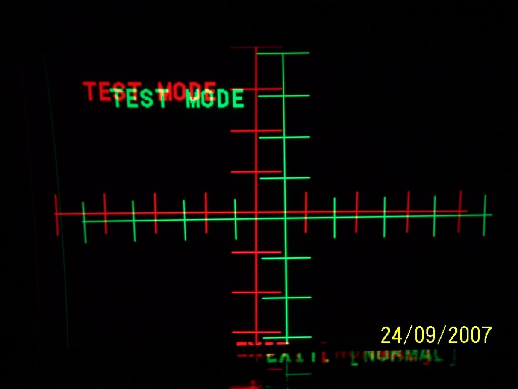Red and Green skew example 1.jpg