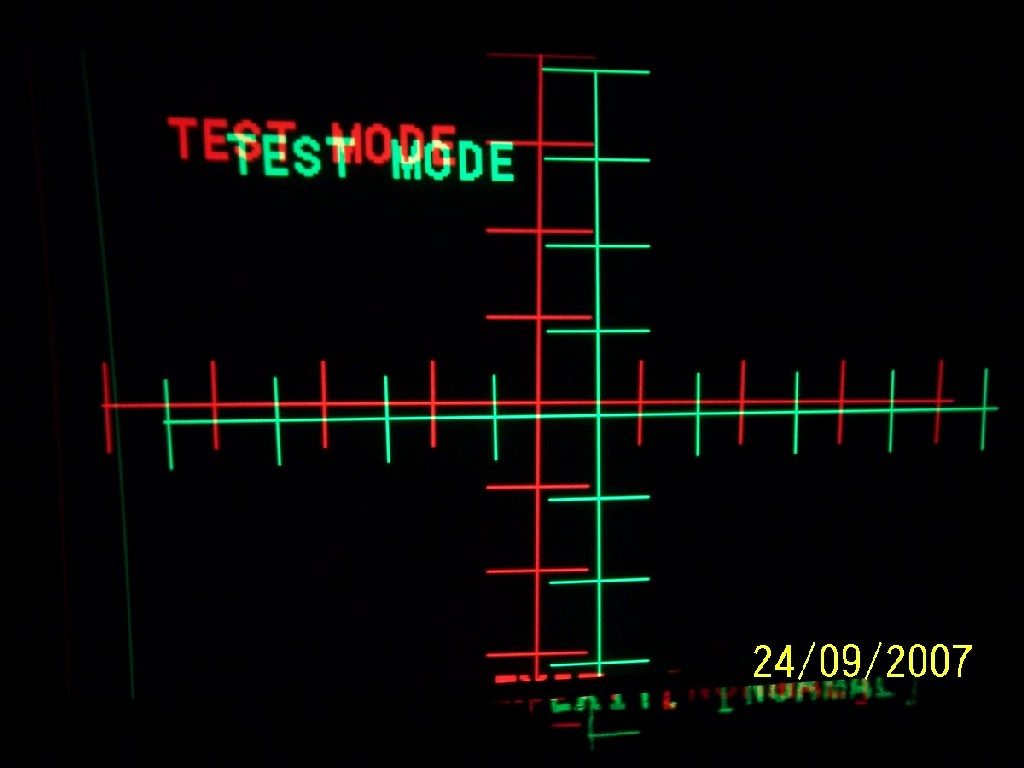 Red and Green skew example 2.jpg