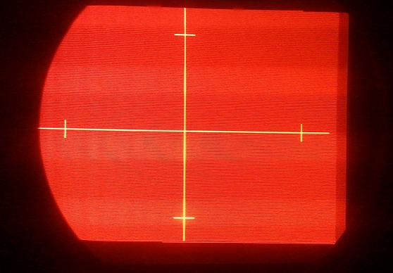 red cross pattern.JPG