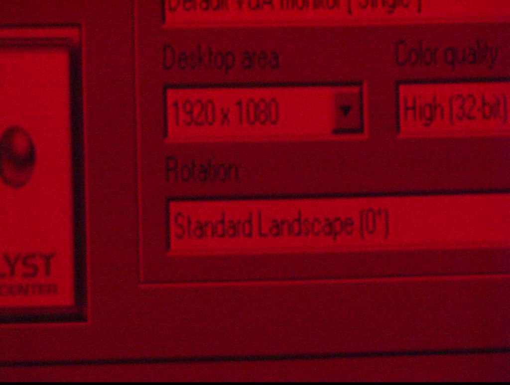 red_G2_53_contrast_21.jpg