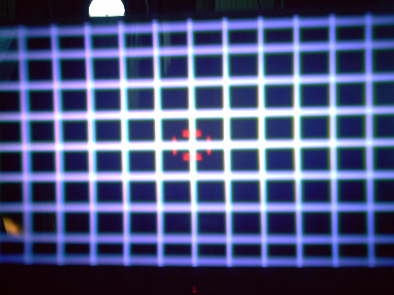 red grid.JPG