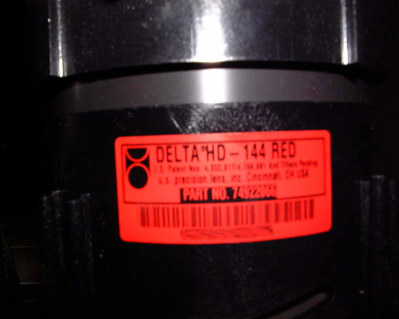 red HD144.jpg