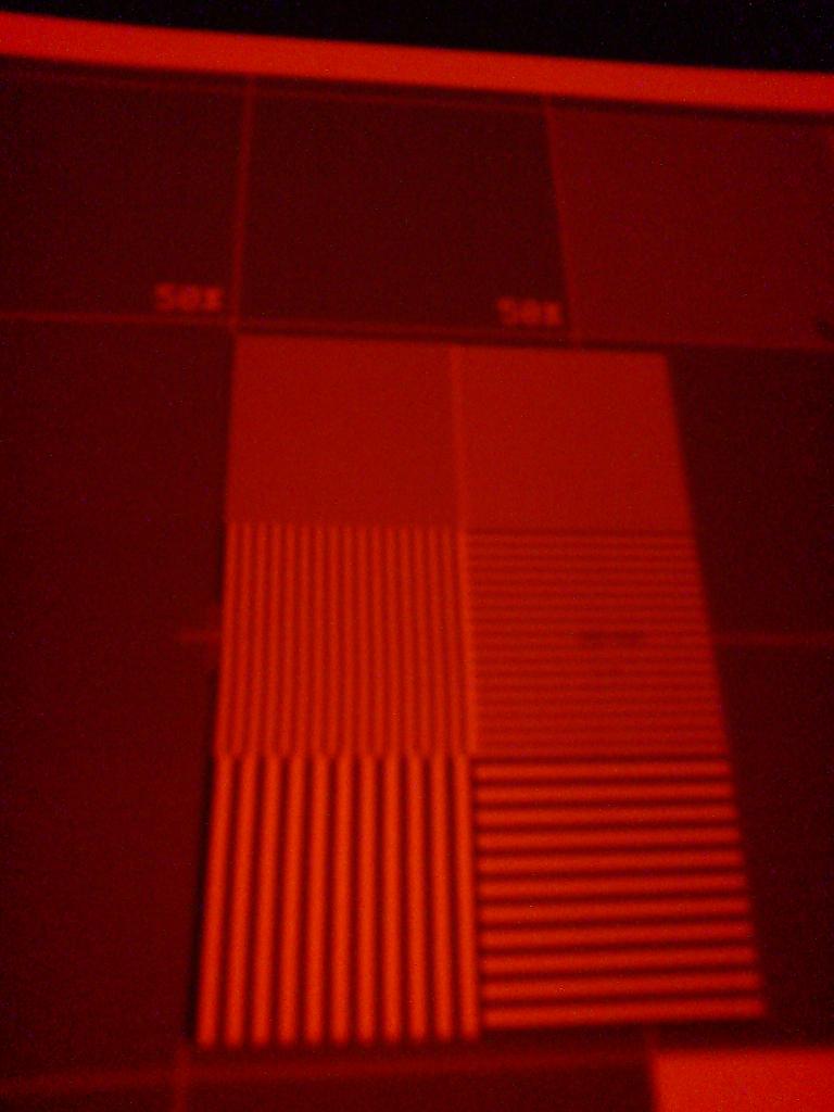 red hd-10 sharpness 1080p60hz.JPG