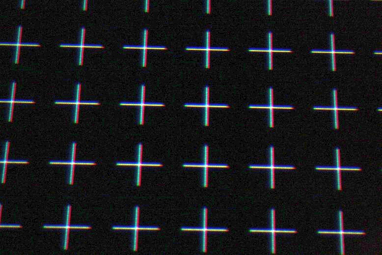 red-pixel-shift=3627-adjusted.jpg