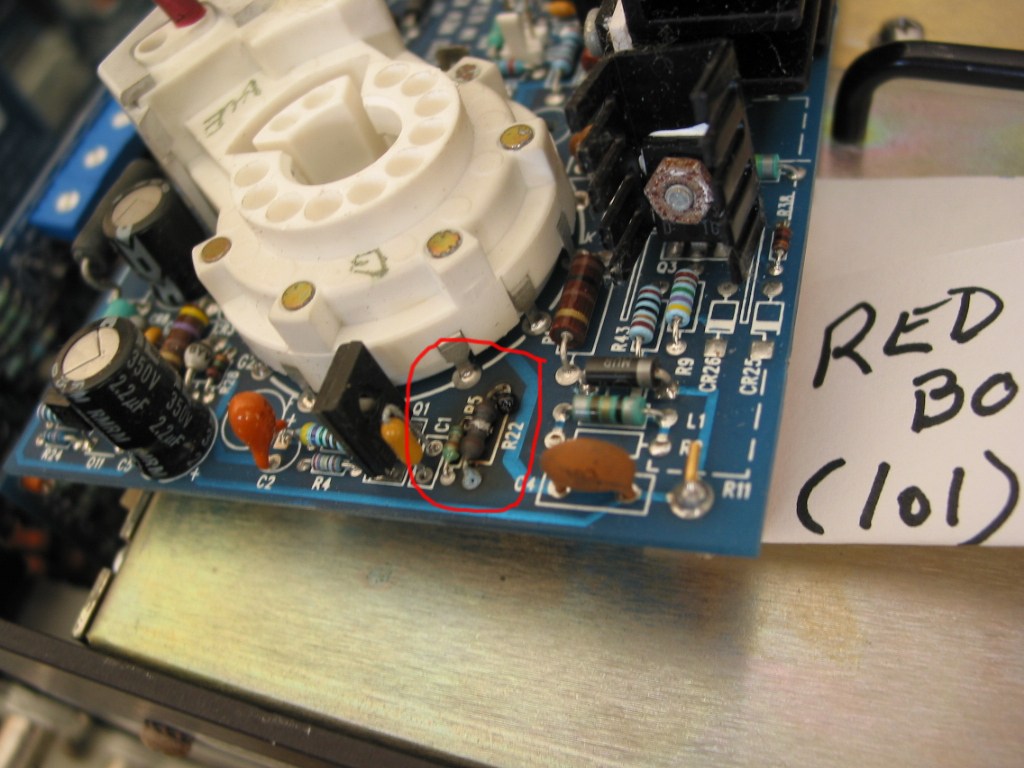 RED_R22_4387.jpg