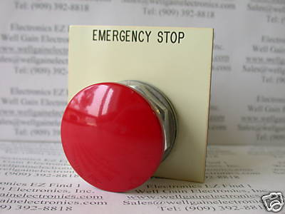 red_stop.jpg