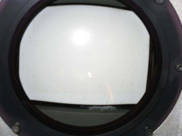 Red Tube Closeup.jpg