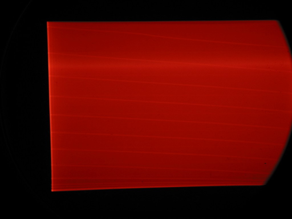RedDiagonalLines_4490.jpg