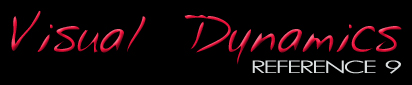 Ref9logo.jpg