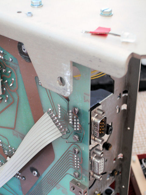 refurb_crt 004.jpg