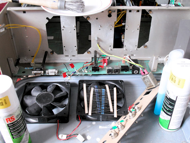 refurb_crt 005.jpg