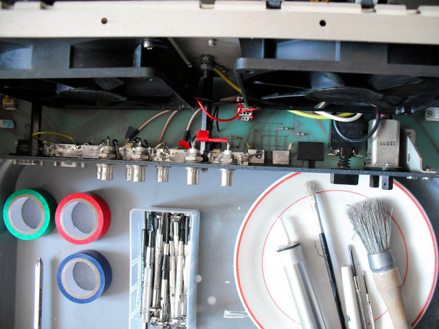 refurb_crt 007.jpg