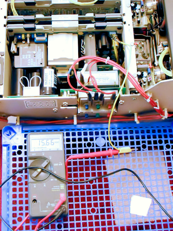 refurb_crt 013.jpg
