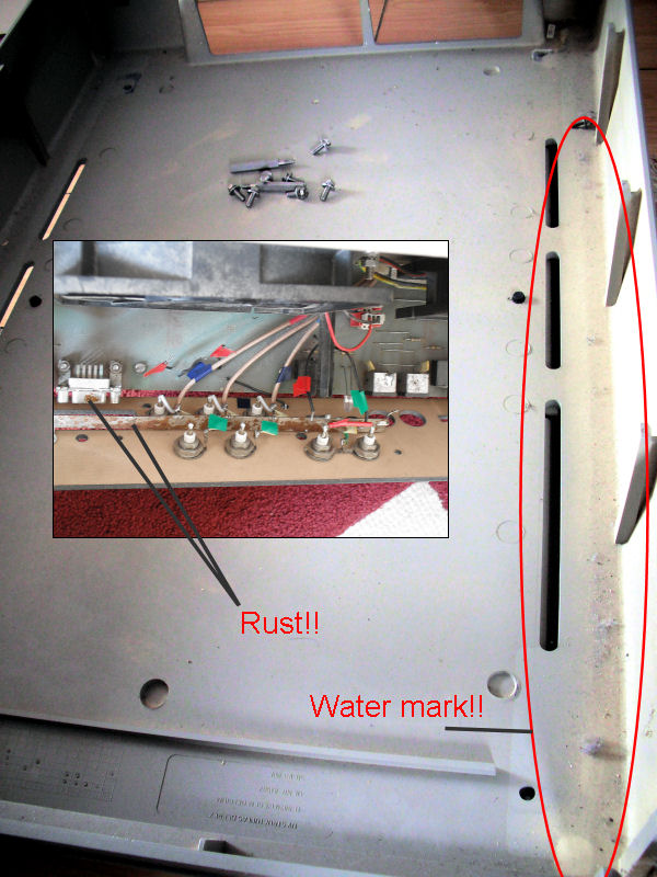 refurb_crt 014.jpg